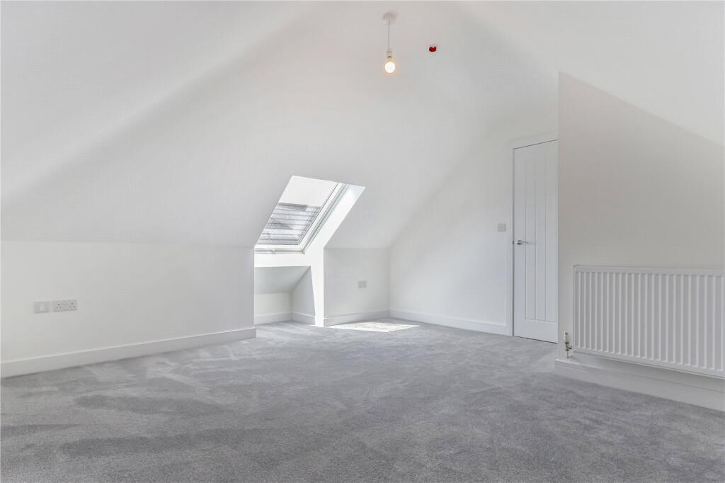 Additional image 14 of Markham Avenue, Northbourne, Bournemouth, BH10