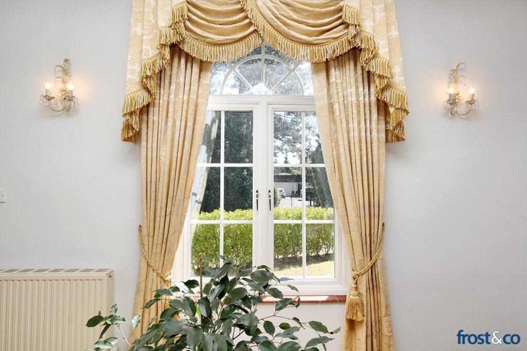 Additional image 6 of Haig Avenue, Poole