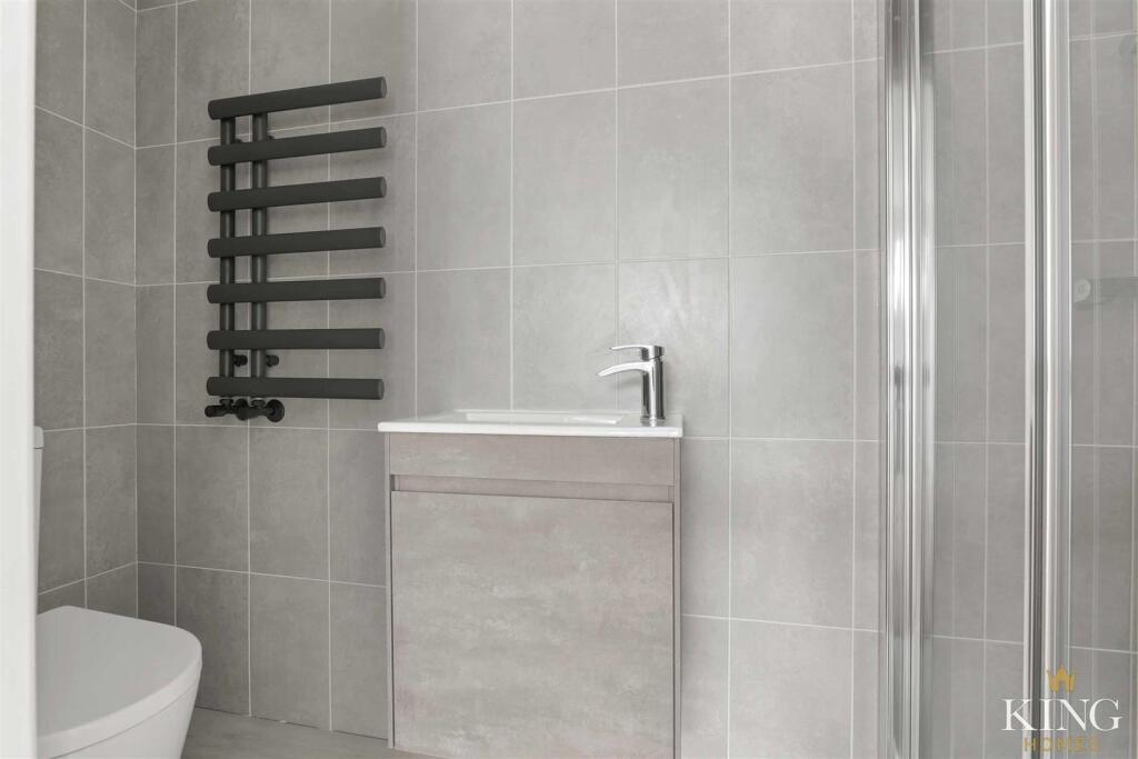 Additional image 18 of Pratts Lane, Mappleborough Green, B80 7BN