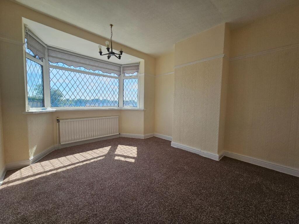 Additional image 10 of Manchester Road, Kearsley, Bolton