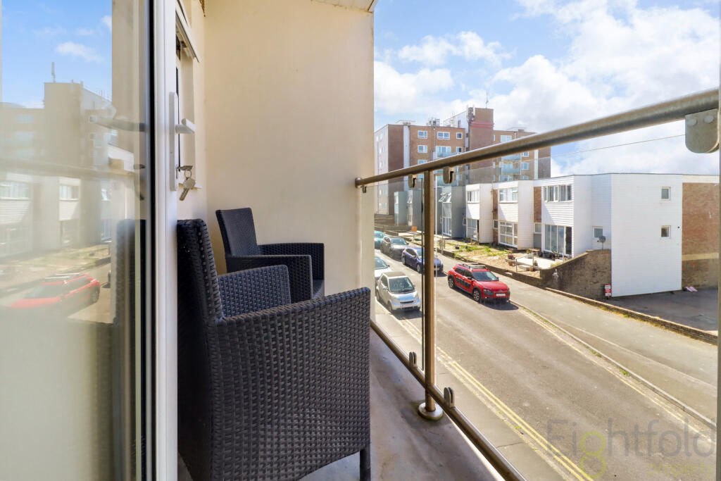 Additional image 7 of West View Court