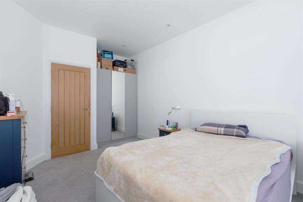 Additional image 8 of Queens Road, Worthing