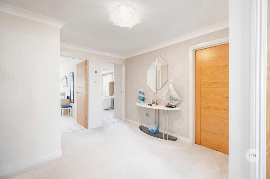 Additional image 19 of Moriconium Quay, Lake Avenue, Hamworthy, Poole, BH15 4QP