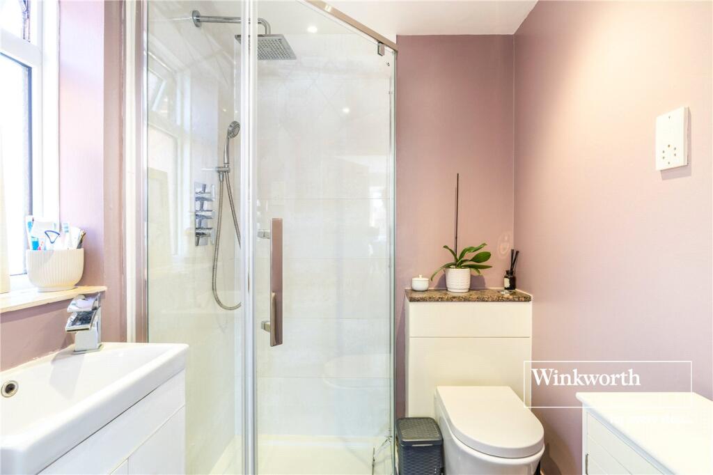 Additional image 18 of Beauchamps Gardens, Bournemouth, Dorset, BH7