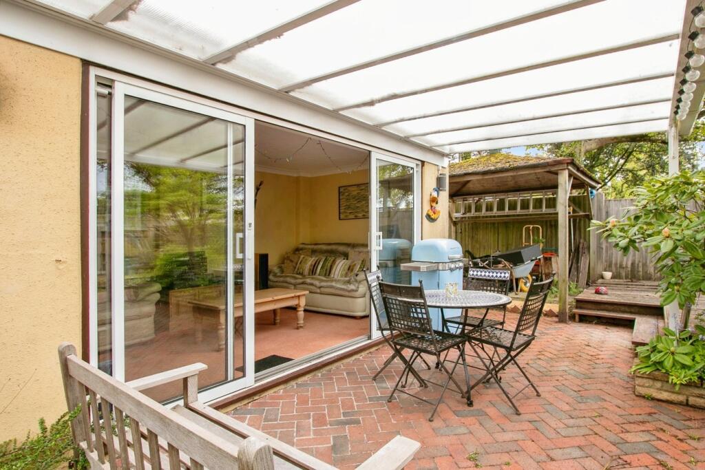 Additional image 8 of Napier Road, Poole, BH15