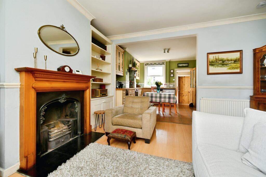 Additional image 8 of Bennett Road, Brighton