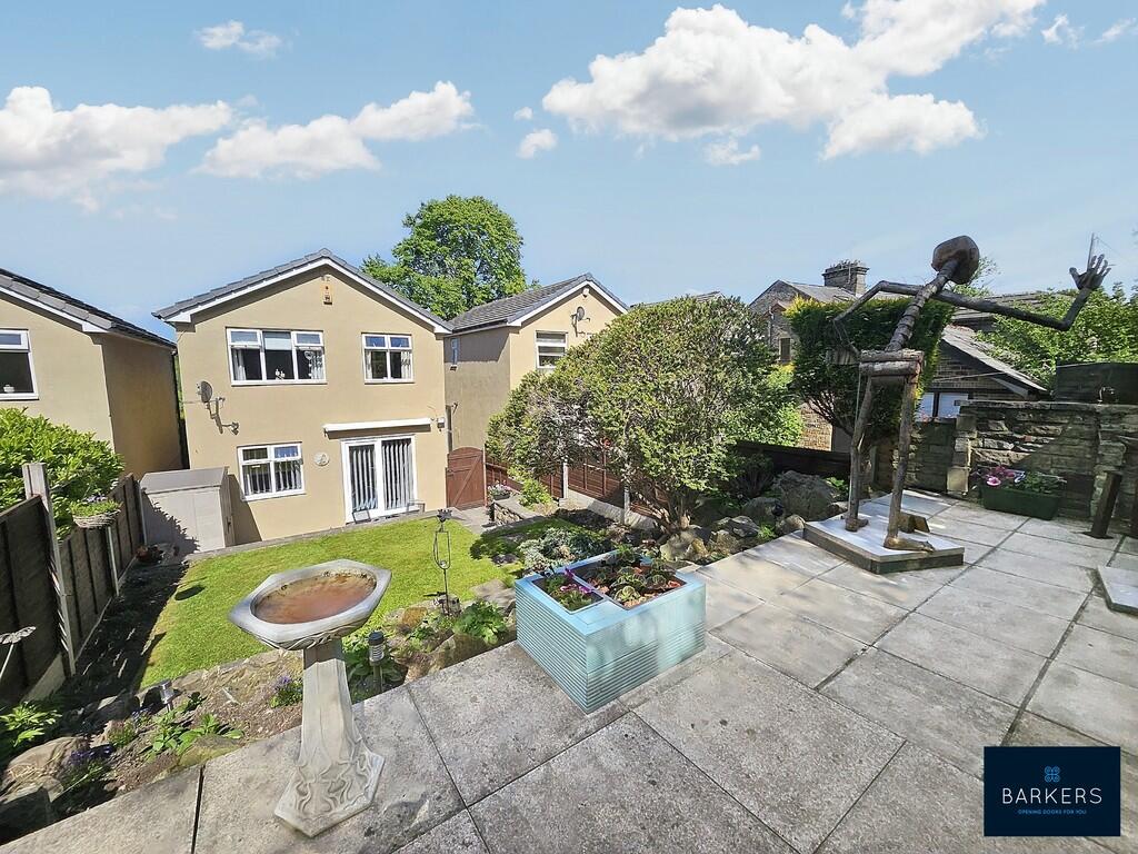 Additional image 2 of Bradford Road, Cleckheaton