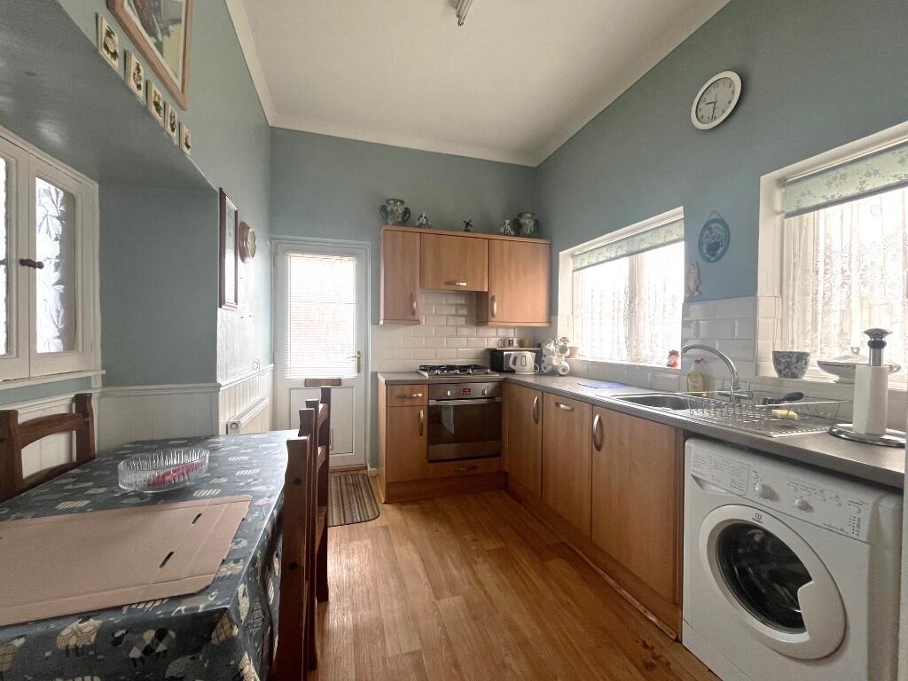 Additional image 12 of Burlington Road, Swanage, Dorset, BH19