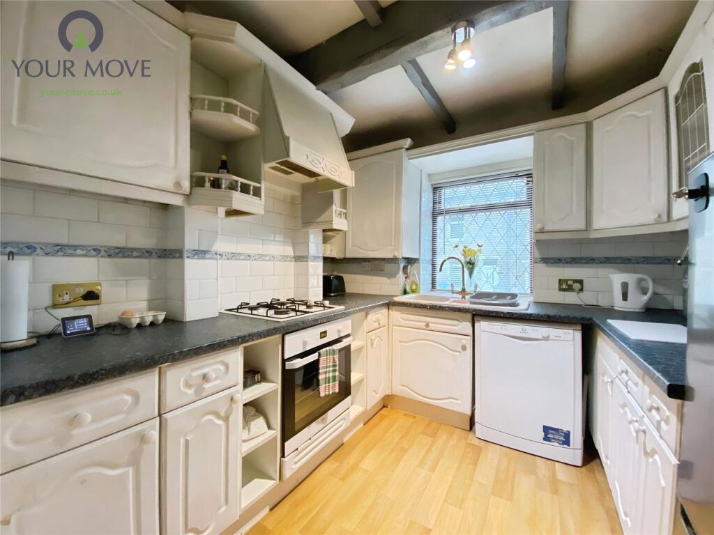 Additional image 6 of Halifax Road, Keighley, West Yorkshire, BD21