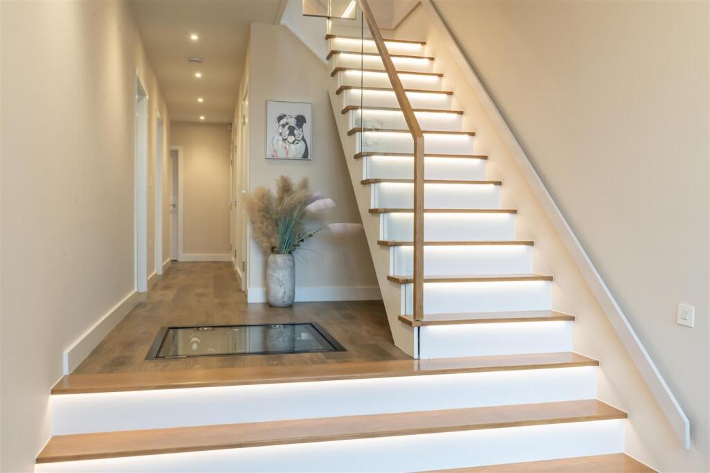 Additional image 5 of Blake Hill Avenue, Lilliput