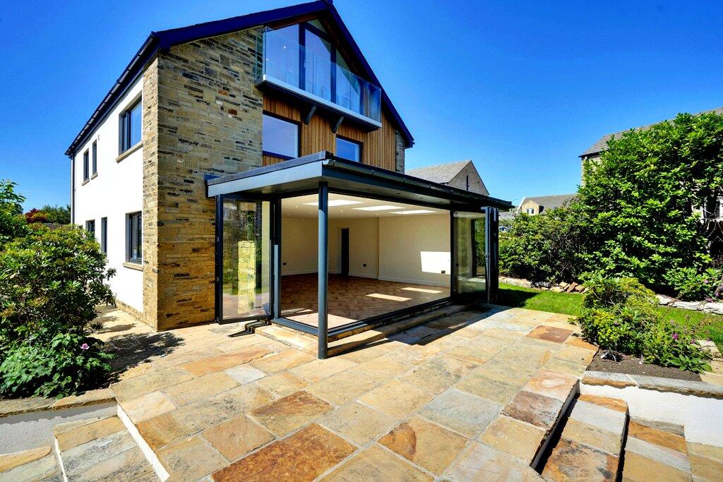 Additional image 39 of Stoneacre, 4 Highgate, Park Road, Cross Hills, BD20 8BE