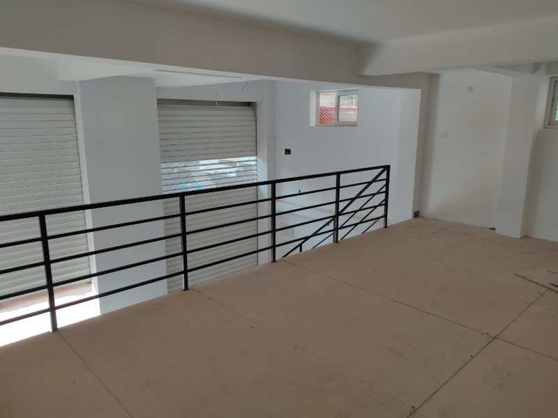 Additional image 2 of PDA Colony, Porvorim, Goa