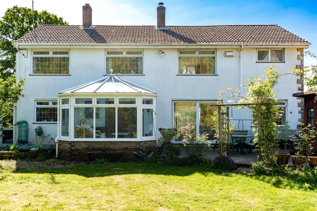 Additional image 23 of Dogdean, Wimborne, Dorset, BH21