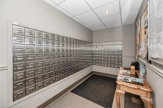 Additional image 6 of 35 Green Valley Dr Unit 402