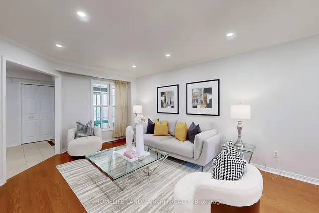 Additional image 8 of 6 Audrelane Crt