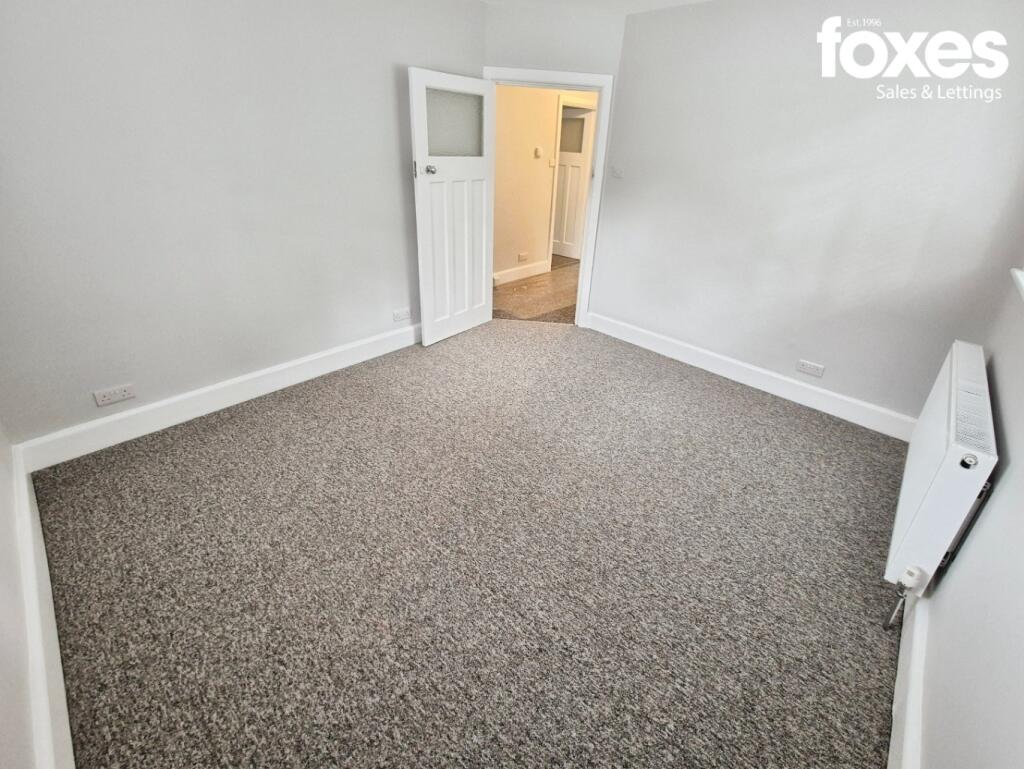Additional image 8 of Branksome Wood Road, Bournemouth, Dorset, BH4 9JU
