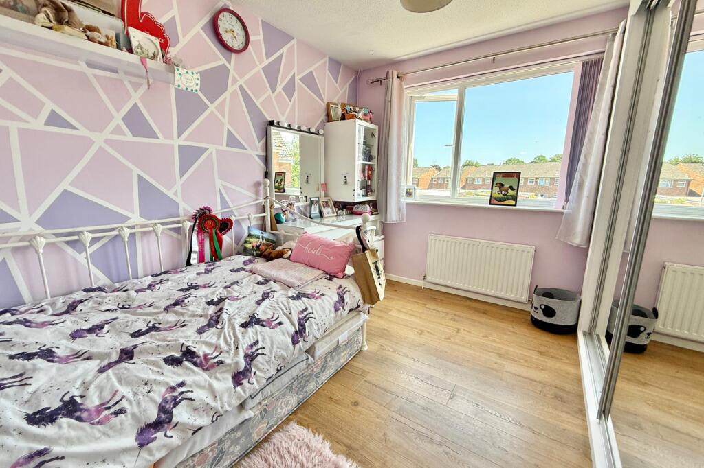 Additional image 16 of Verwood, BH31