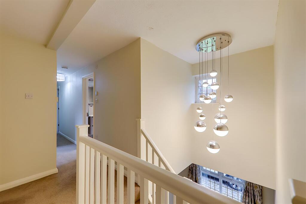 Additional image 16 of Longlands Glade, Charmandean, Worthing