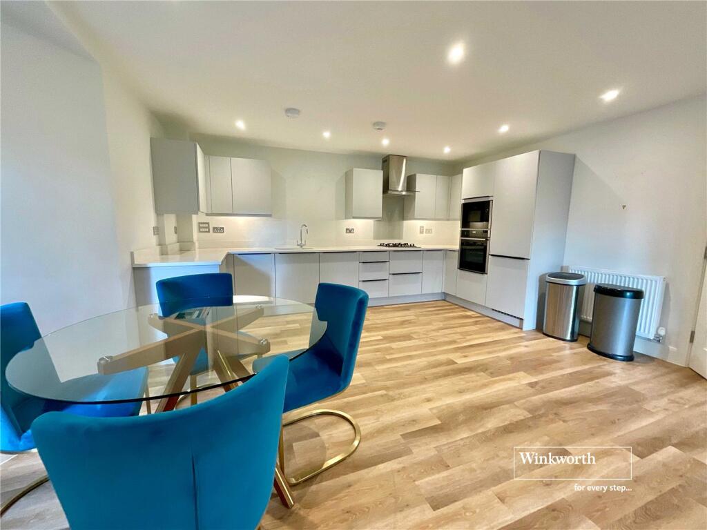 Additional image 6 of Lymington Road, Christchurch, Dorset, BH23