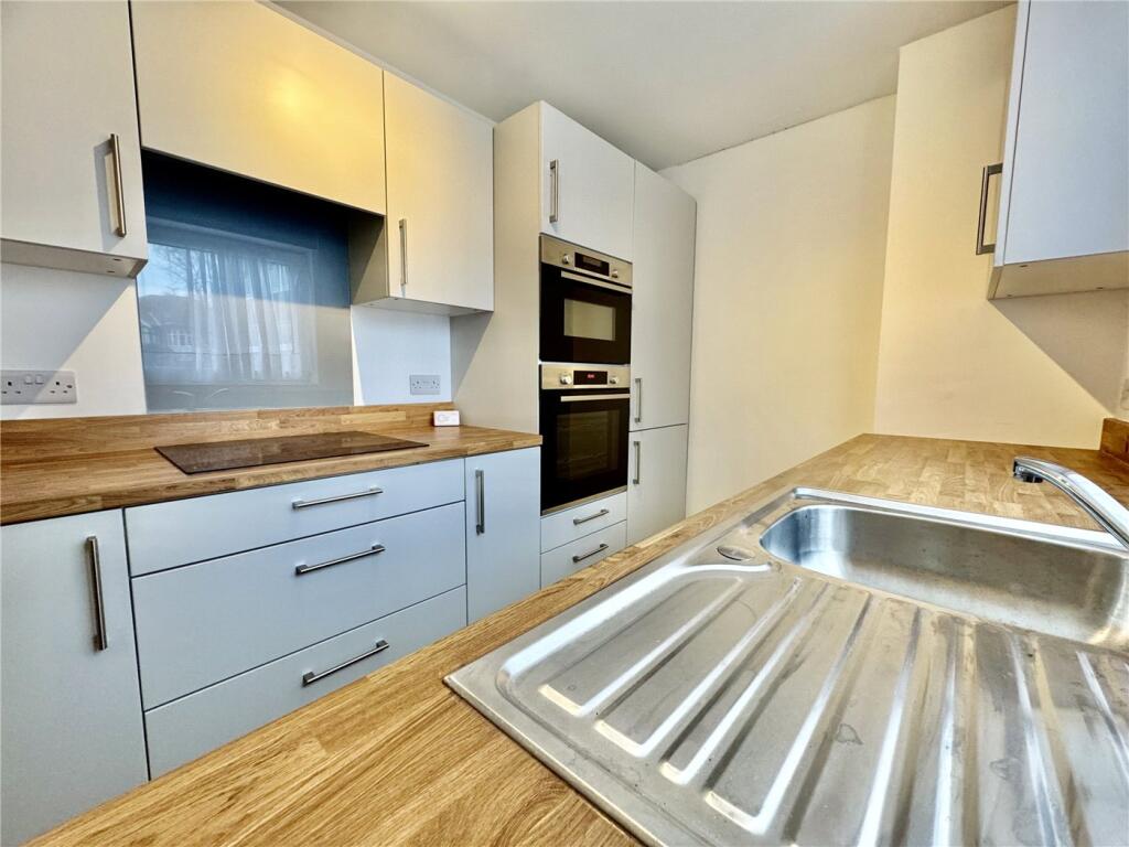 Additional image 5 of Sandbourne Road, Alum Chine, Bournemouth, Dorset, BH4