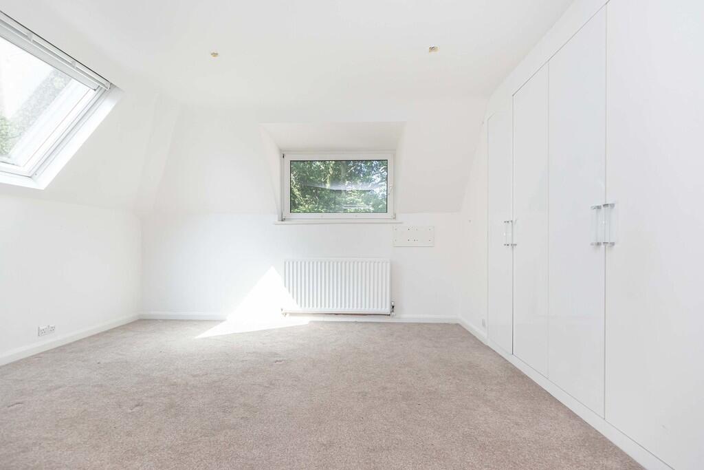 Additional image 17 of Wood Lane, Bournemouth