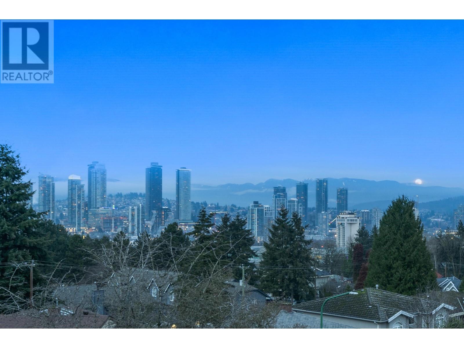 Primary image of 4007 NITHSDALE STREET|Burnaby, British Columbia V5G1P5