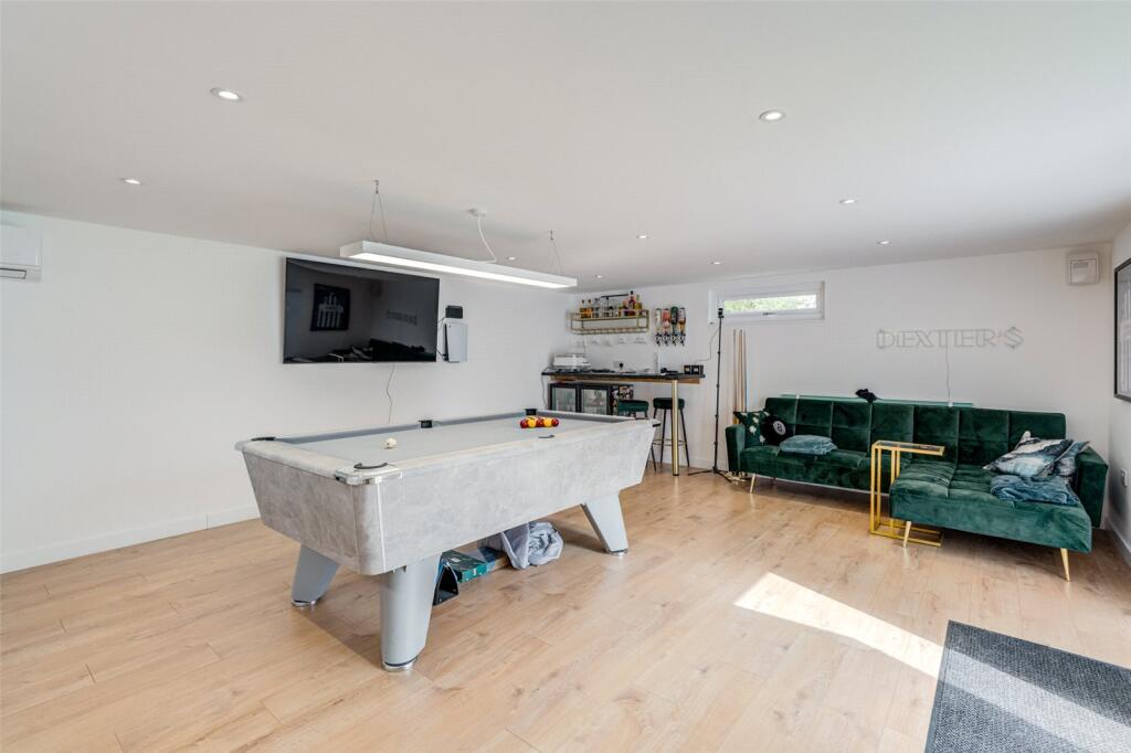 Additional image 30 of Nutbourne Road, Worthing, West Sussex, BN14