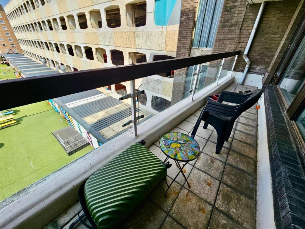 Additional image 7 of Marine Parade, Worthing