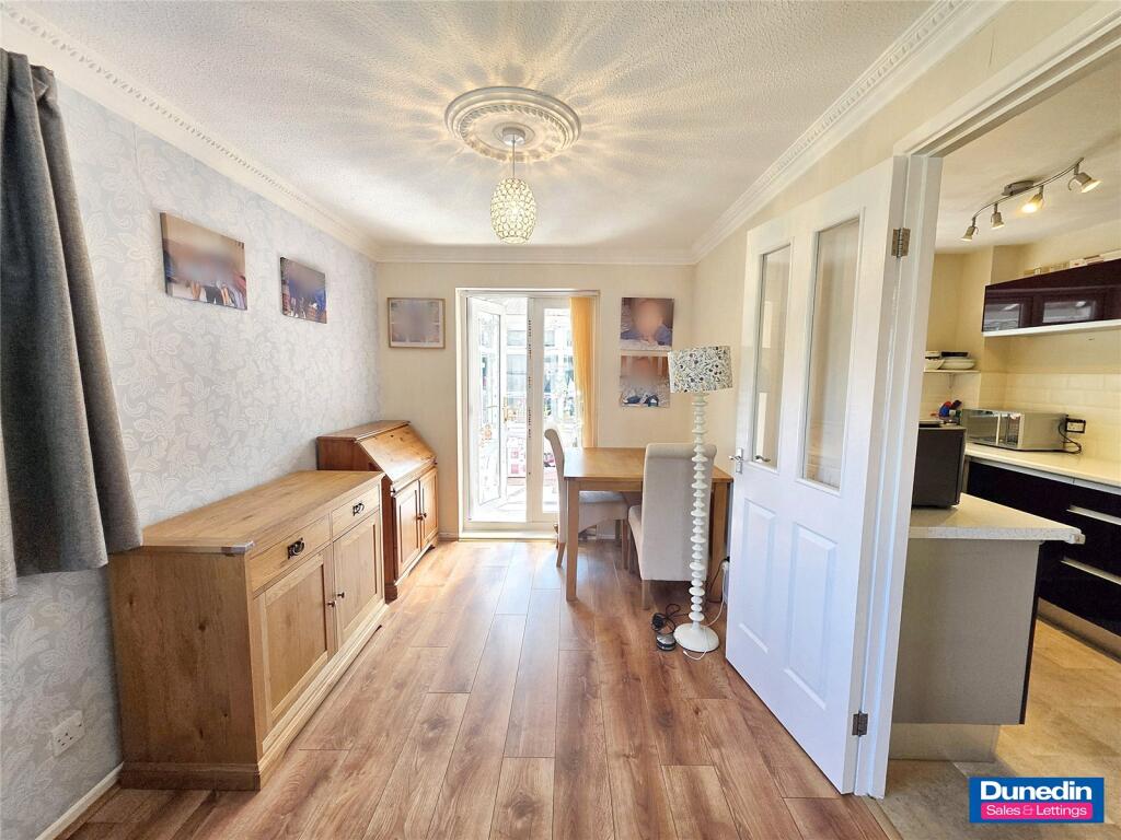 Additional image 5 of Waterhaynes Close, Rubery, Birmingham, B45