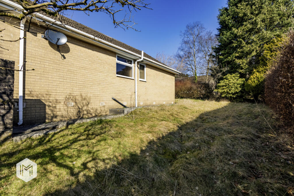 Additional image 19 of Druids Close, Egerton, Bolton, Greater Manchester, BL7 9RF