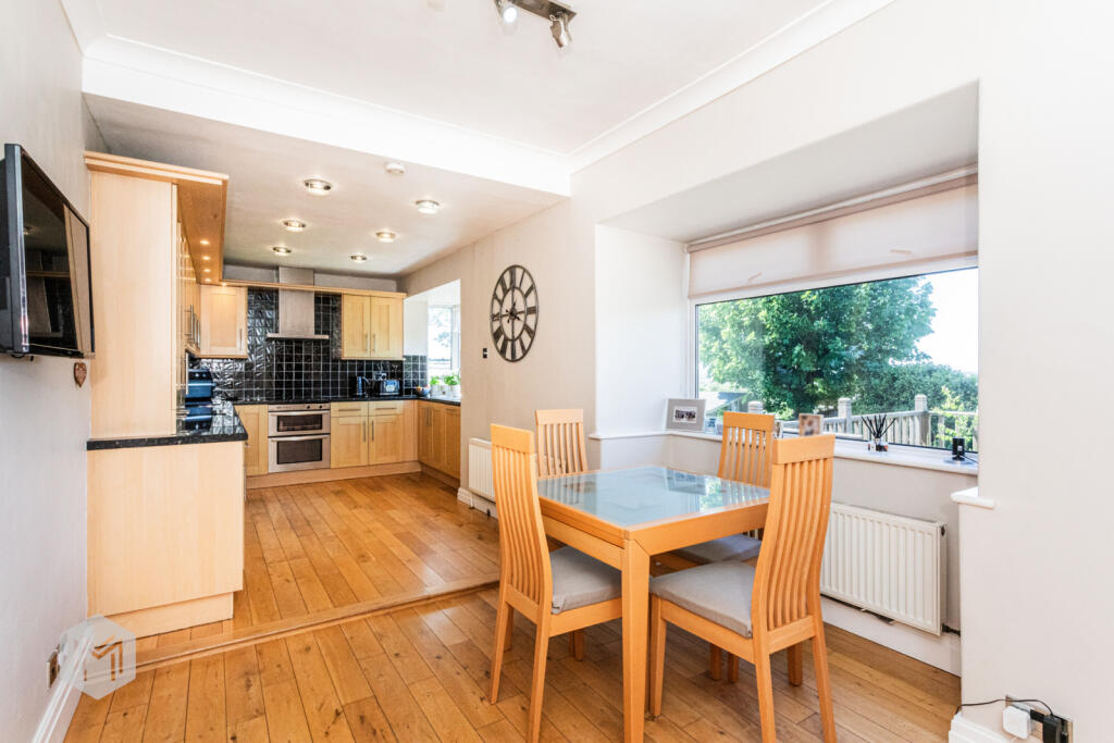 Additional image 4 of Ainsworth Hall Road, Bolton, Greater Manchester, BL2 6QR