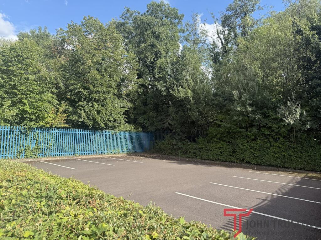 Additional image 6 of Unit 1 Broad Ground Road, Lakeside Industrial Estate, Redditch, B98 8YP