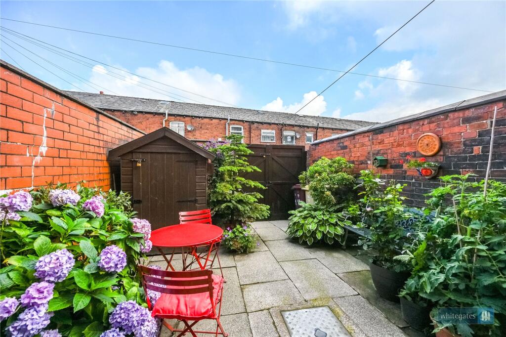 Additional image 15 of Parkfield Road, Bolton, Greater Manchester, BL3