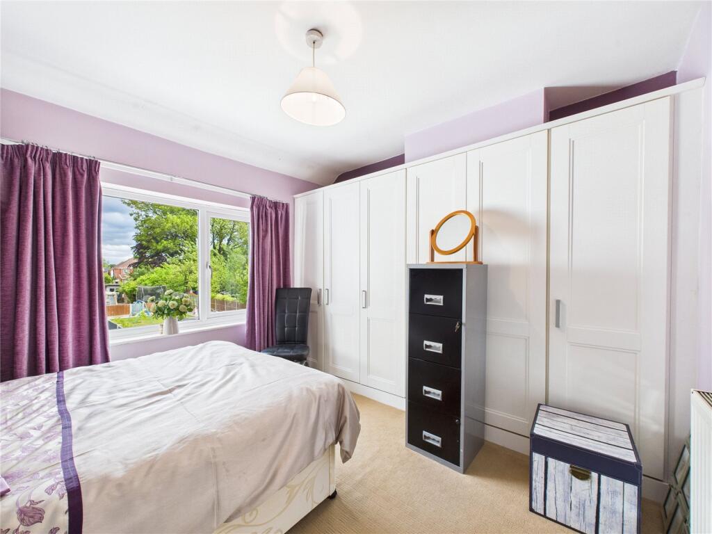 Additional image 9 of Baldwins Lane, Birmingham, West Midlands, B28