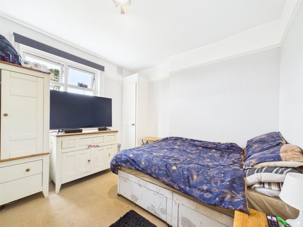 Additional image 17 of Linwood Road, Bournemouth, Dorset, BH9