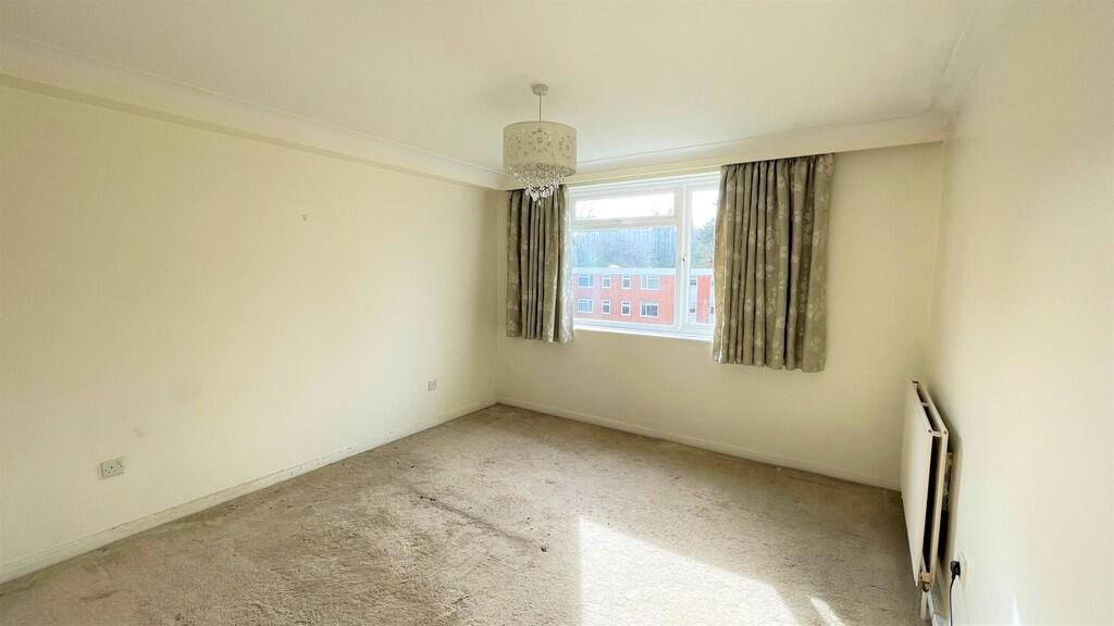 Additional image 4 of Branksome Wood Road, Bournemouth