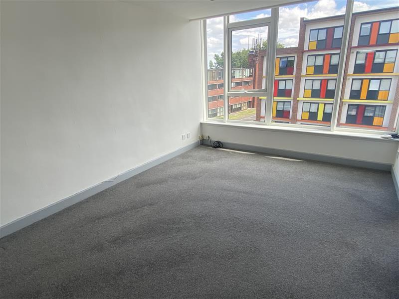 Additional image 2 of Quorn House, Browns Green, Birmingham, B20