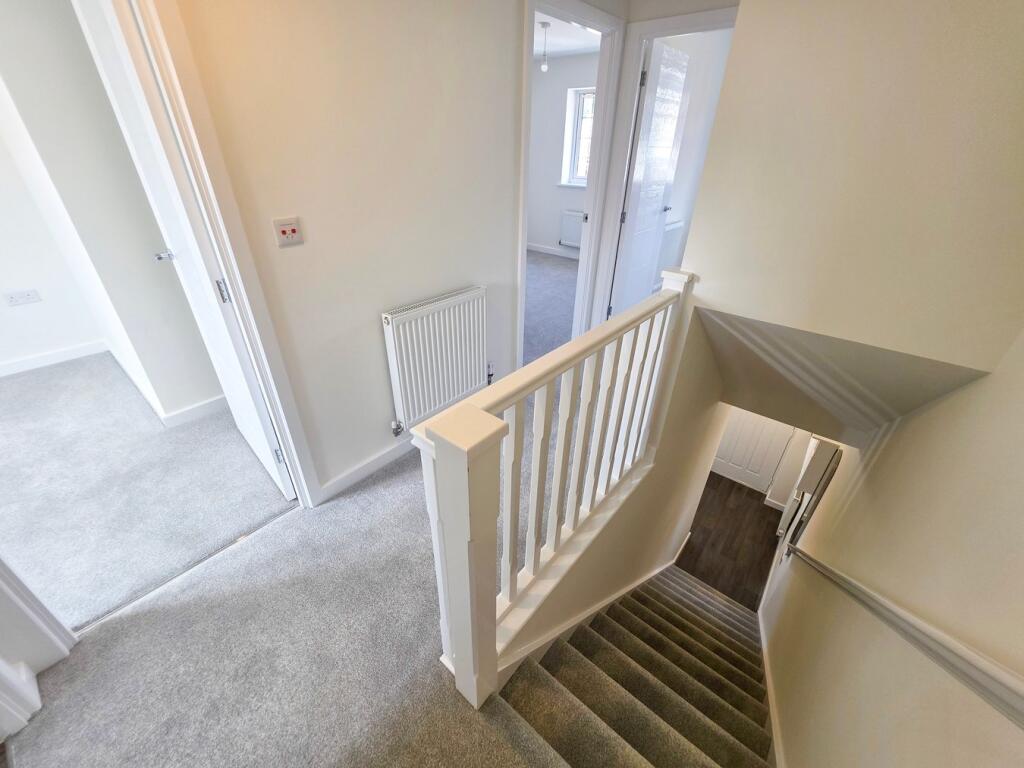 Additional image 6 of Furrow Place, Wimborne, BH21