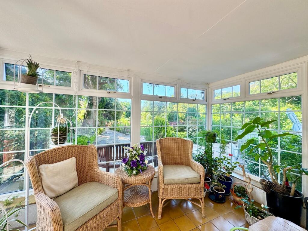 Additional image 5 of Roslin Road South, Talbot Woods, Bournemouth, BH3