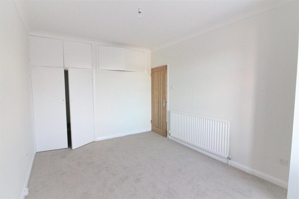 Additional image 7 of Highcliffe, Christchurch