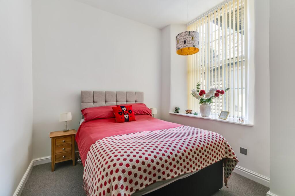 Additional image 22 of Riverside Walk, Airton, Skipton, North Yorkshire, BD23