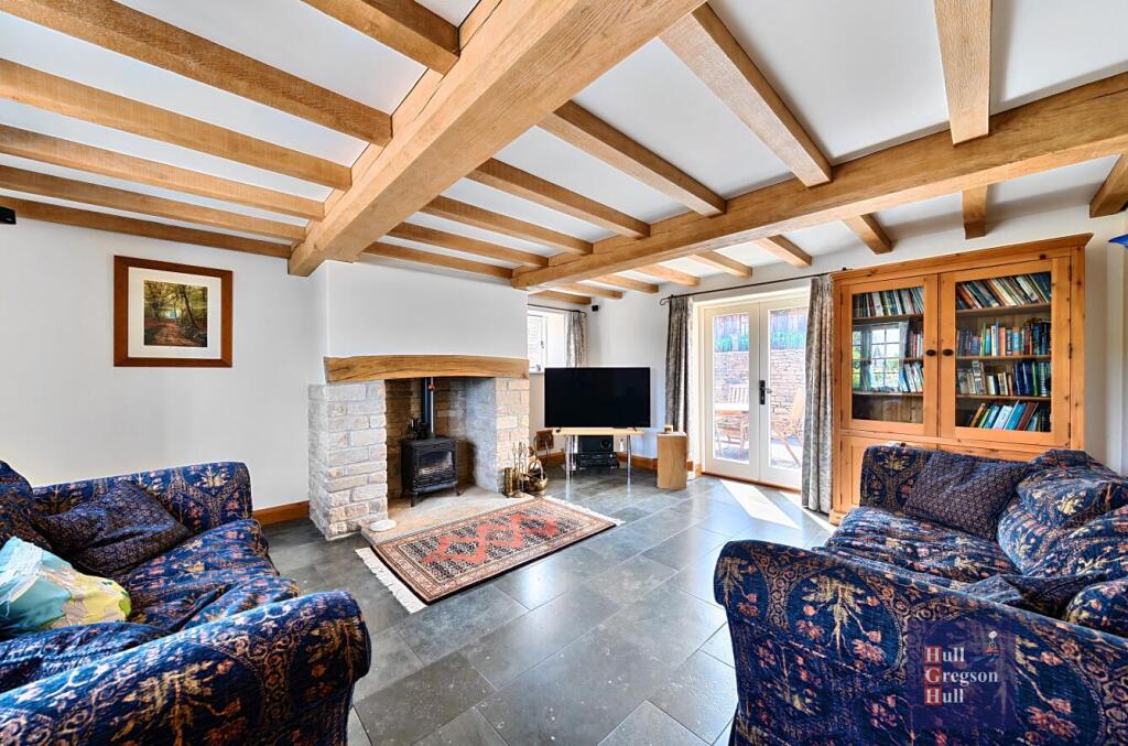 Additional image 38 of The Lane, Corfe Castle, Wareham