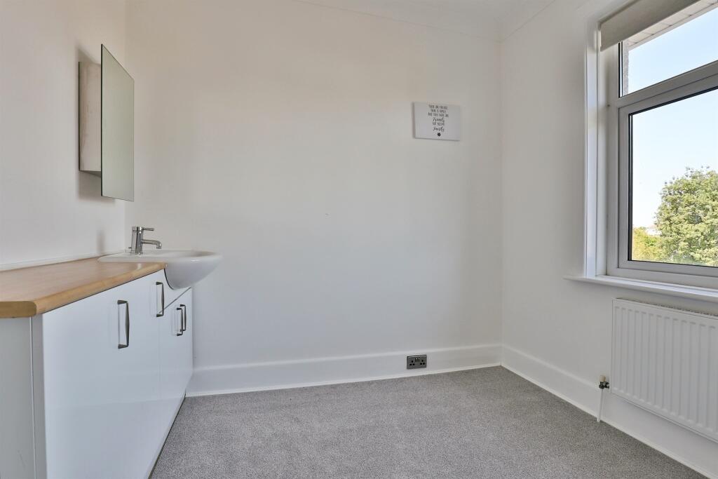 Additional image 16 of Norton Road, Bournemouth