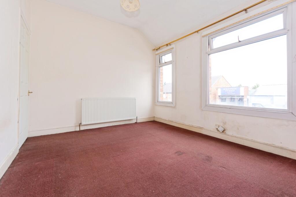 Additional image 13 of Weston Lane, Birmingham, West Midlands, B11