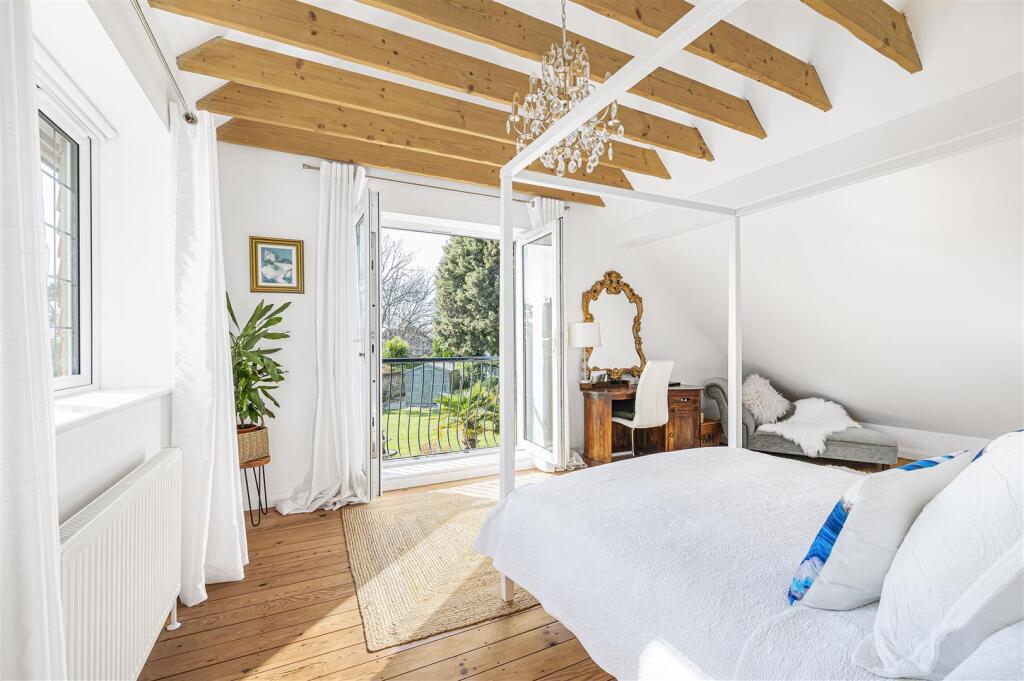 Additional image 13 of Blatchington Close, Seaford