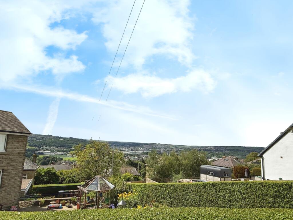 Additional image 34 of Barley Cote Avenue, Riddlesden, Keighley