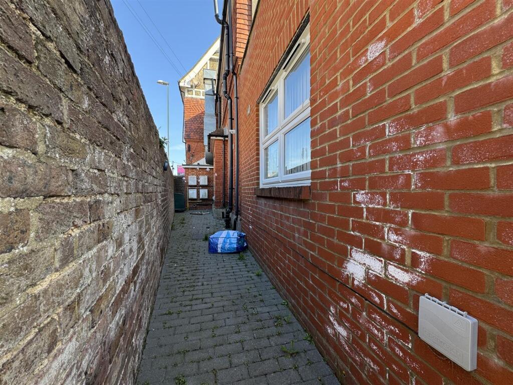 Additional image 4 of Tarring Road, Worthing