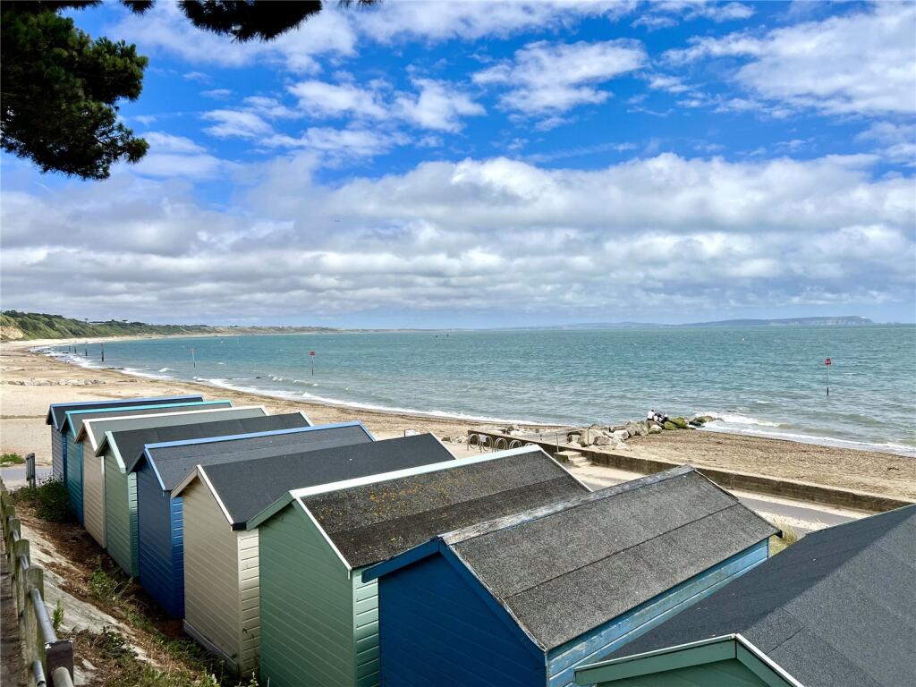 Additional image 13 of Lymington Road, Highcliffe On Sea, Christchurch, Dorset, BH23