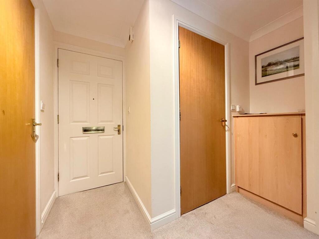 Additional image 8 of Glenmoor Road, West Parley, Ferndown