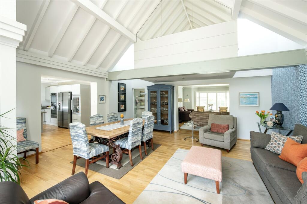 Additional image 28 of Southcliffe Road, Friars Cliff, Christchurch, Dorset, BH23